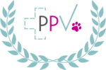 logo_PPV_laurel